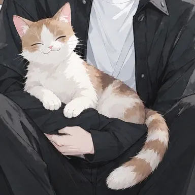 Profile image of ミミ