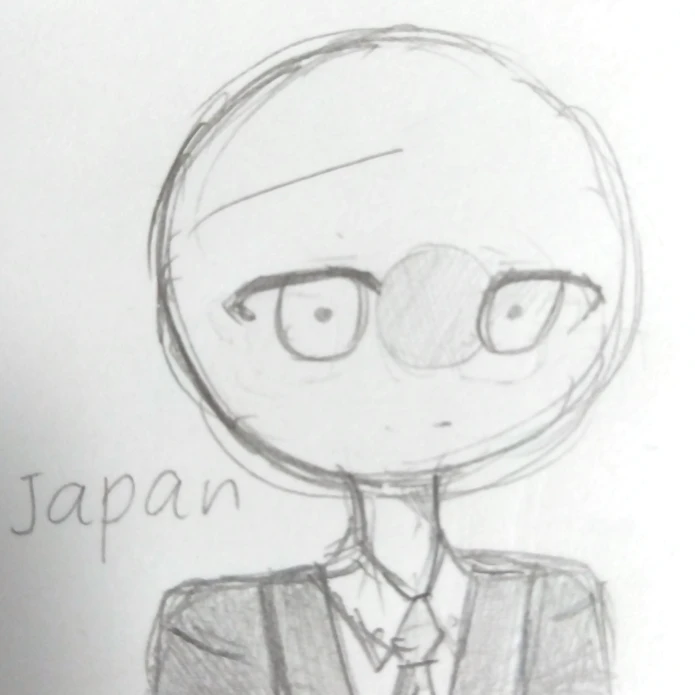 日本