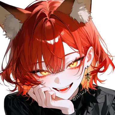 Profile image of 여우연