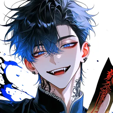 Profile image of 천위천
