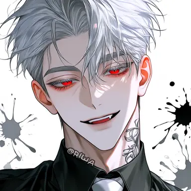 Profile image of 장즈위안