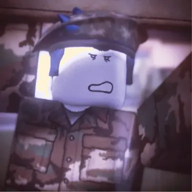 Profile image of 게스트 1337