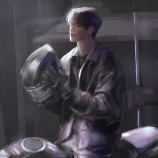 YN_H90의 정 범준
