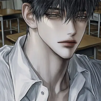 Profile image of 윤서한