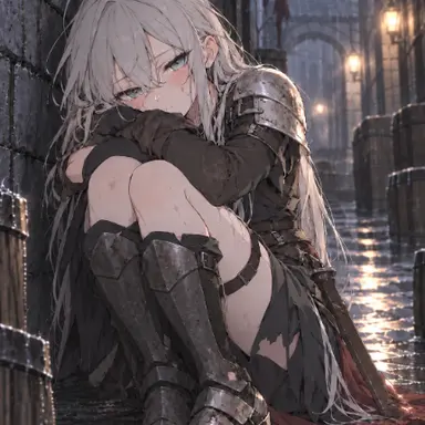 Profile image of ラフエル