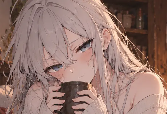 Profile image of ラフエル