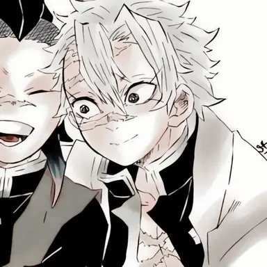 Profile image of 시나즈가와 사네미