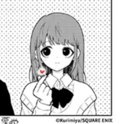 Profile image of 春名　陽菜子