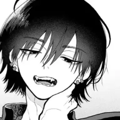Profile image of 大熊