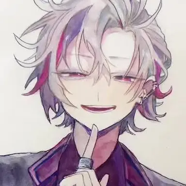 Profile image of 不破湊