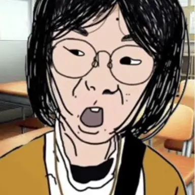 Profile image of チギュ沢