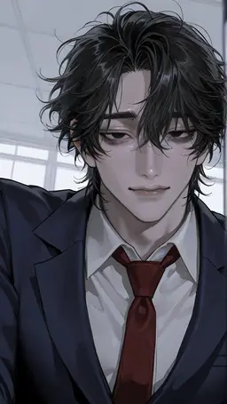 Profile image of 鷹山