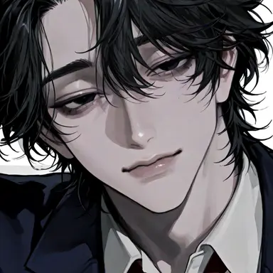 Profile image of 鷹山