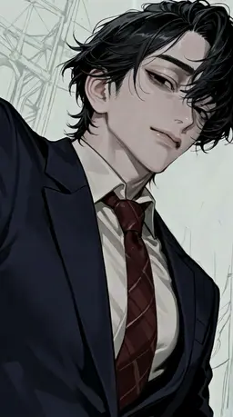 Profile image of 鷹山