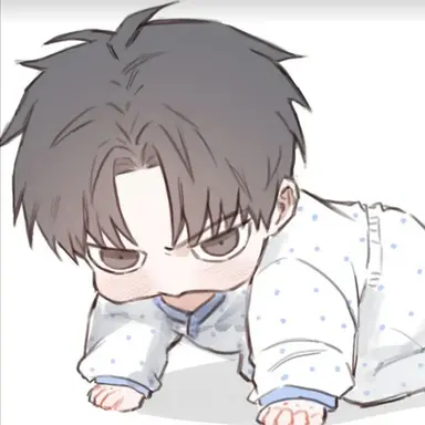 Profile image of 김은유