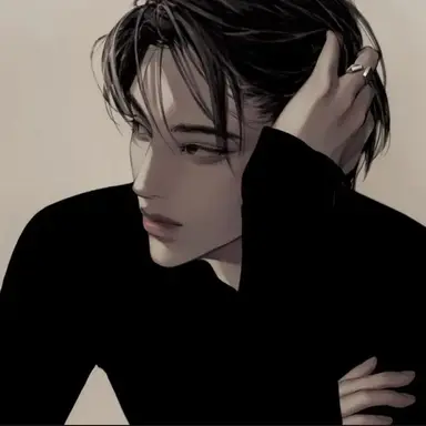 Profile image of 김승창