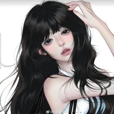 Profile image of 김소윤
