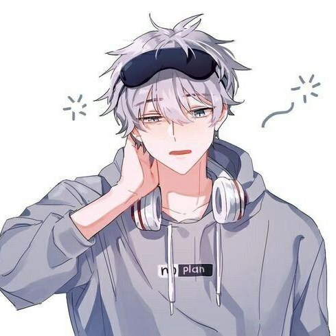 학 준현 대표 이미지