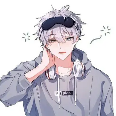 Profile image of 학 준현