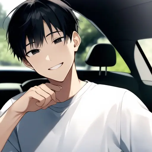 VoicedPie2166의 이태운