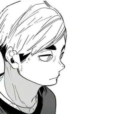 Profile image of 미야 아츠무.