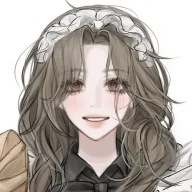 Profile image of Riley