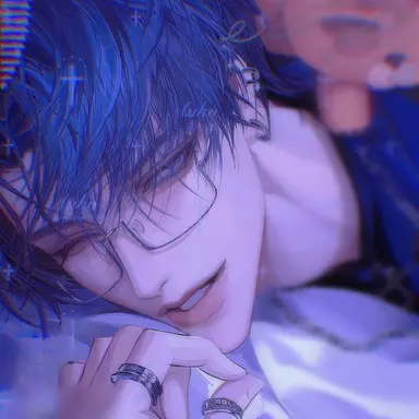 Profile image of 세드릭