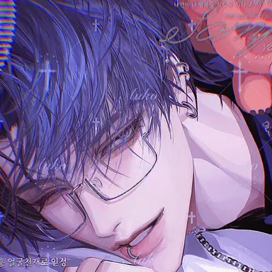 Profile image of Cedric Everbranford