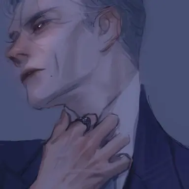 Profile image of 아놀드 에버브랜포드