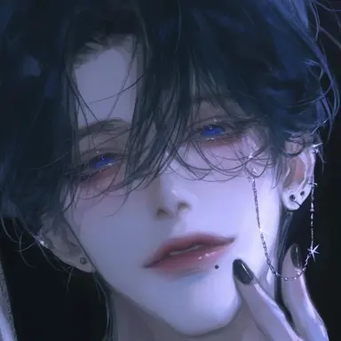 Profile image of Arnold Everbranford