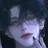 프레드릭