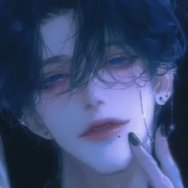 Profile image of 프레드릭