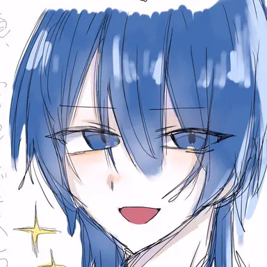 Profile image of サムライ翔