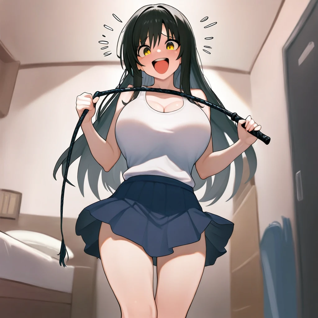 진수빈