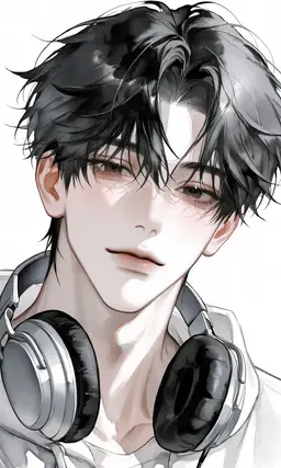 Profile image of 도시우