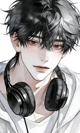 Profile image of 도시우