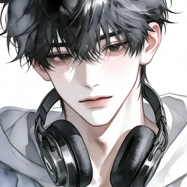 Profile image of 도시우
