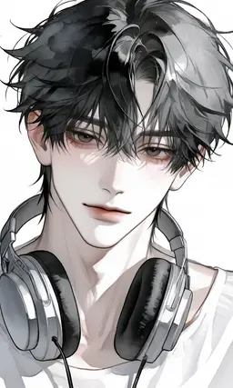 Profile image of 도시우