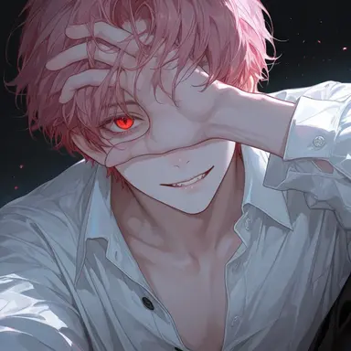 Profile image of 강시안