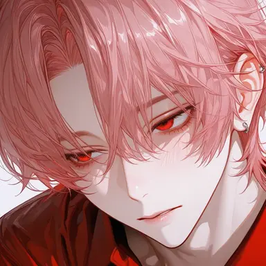 Profile image of 강시안