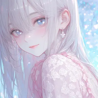 Profile image of 여우희