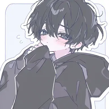 Profile image of 강하진