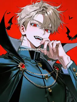 Profile image of 아키라