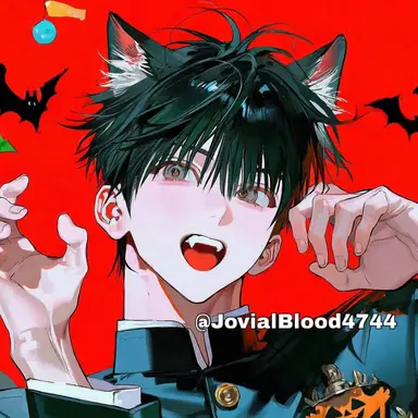 Profile image of 슈
