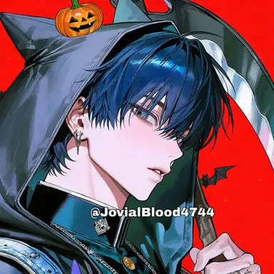 Profile image of 나오