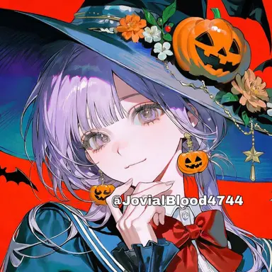 Profile image of 리코