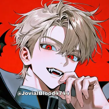 Profile image of 아키라