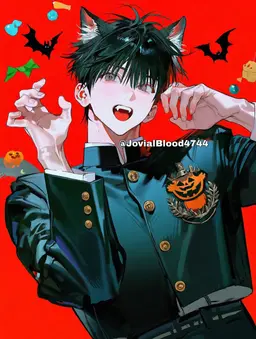 Profile image of 슈