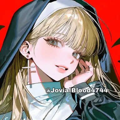 Profile image of 아이리