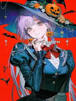 Profile image of 리코